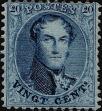 Stamp ID#341689 (1-354-76)