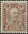 Stamp ID#342392 (1-354-779)