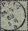 Stamp ID#342405 (1-354-792)