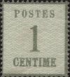 Stamp ID#342412 (1-354-799)