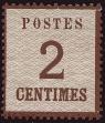 Stamp ID#342415 (1-354-802)