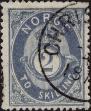 Stamp ID#342420 (1-354-807)