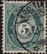 Stamp ID#342426 (1-354-813)