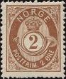 Stamp ID#342430 (1-354-817)