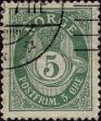Stamp ID#342432 (1-354-819)