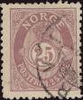 Stamp ID#342433 (1-354-820)