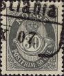 Stamp ID#342438 (1-354-825)