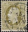 Stamp ID#341696 (1-354-83)