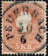 Stamp ID#342453 (1-354-840)