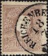 Stamp ID#342454 (1-354-841)