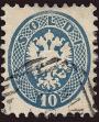 Stamp ID#342461 (1-354-848)