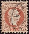 Stamp ID#342467 (1-354-854)