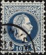 Stamp ID#342468 (1-354-855)