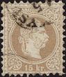 Stamp ID#342469 (1-354-856)