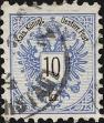 Stamp ID#342477 (1-354-864)