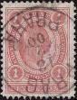 Stamp ID#342498 (1-354-885)