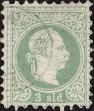 Stamp ID#342524 (1-354-911)