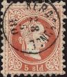 Stamp ID#342525 (1-354-912)