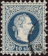 Stamp ID#342527 (1-354-914)