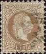 Stamp ID#342528 (1-354-915)