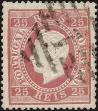 Stamp ID#342568 (1-354-955)