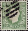 Stamp ID#342569 (1-354-956)