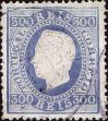 Stamp ID#342570 (1-354-957)