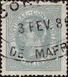 Stamp ID#342571 (1-354-958)