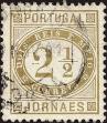 Stamp ID#342575 (1-354-962)