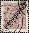 Stamp ID#342581 (1-354-968)
