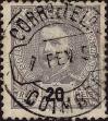 Stamp ID#342589 (1-354-976)