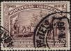 Stamp ID#342595 (1-354-982)