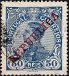Stamp ID#342600 (1-354-987)