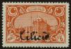 Stamp ID#38636 (1-36-14)