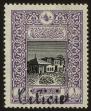 Stamp ID#38638 (1-36-16)