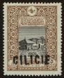 Stamp ID#38626 (1-36-4)