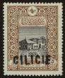 Stamp ID#38626 (1-36-4)
