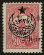 Stamp ID#38675 (1-36-53)
