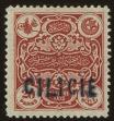 Stamp ID#38677 (1-36-55)