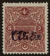 Stamp ID#38680 (1-36-58)