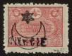 Stamp ID#38689 (1-36-67)