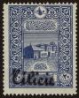 Stamp ID#38692 (1-36-70)