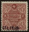 Stamp ID#38696 (1-36-74)