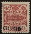 Stamp ID#38697 (1-36-75)