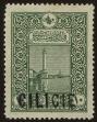 Stamp ID#38630 (1-36-8)