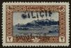 Stamp ID#38631 (1-36-9)