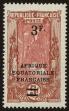 Stamp ID#38846 (1-37-144)
