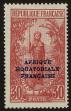 Stamp ID#38855 (1-37-153)