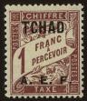 Stamp ID#38895 (1-37-193)