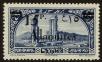 Stamp ID#38726 (1-37-24)